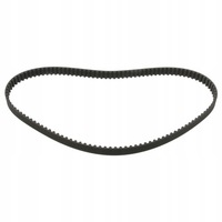 фото thumb №1, Febi bilstein 10943 ремень распределительного вала