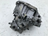 фото thumb №6, Коробка передач передач renault scenic ii 1.9 dci 8200361232