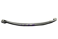 фото thumb №2, Fast ресора iveco daily 00 задня 3-pióra modele