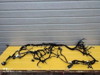 фото thumb №1, Ford kuga iii mk3 електропроводка pod консоль eu. 2.5h