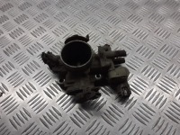 фото thumb №1, Дросельна заслінка honda civic vi 1.4 079800-3000