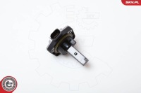 фото thumb №13, Датчик уровня масла 17skv202 audi ford seat skoda vw 1j0907660b