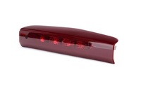 фото thumb №15, Третий дополнительные свет лампа стоп led w крышка tyc opel corsa d e