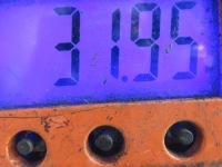 фото thumb №6, Диференціал bmw e91 318 d 756616902 3.07