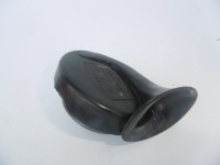 фото thumb №1, Клаксон сигнал сигнал gazelle gaz gazela