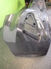 фото thumb №9, Бампер задний kia ceed iii gt line 86611j7910 18r