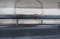 фото thumb №8, Бампер перед передній audi a4 b7 8e0 04-08