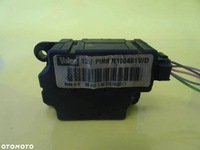 фото thumb №1, Моторчик обдув отопителя renault clio iii n100461v nr61