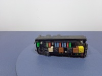 фото thumb №1, Opel vectra c 2.8t 24 v 250 km коробка предохранителей bsi 13248317 z28net