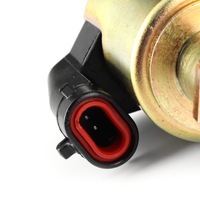 фото thumb №14, Клапан регулятор тиску форсунки пального 1841086c91 pasuje do ford