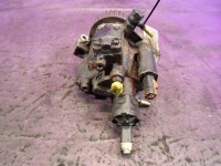 Renault clio iii 1.5 dci насос впрыскная 8200430599 a2c20000754 в Украине, фото thumb