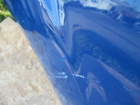 фото thumb №11, Дверь перед левая fiat ducato 06-