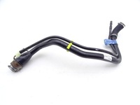 фото thumb №1, Opel astra k 15-19 1.6 cdti труба заливная горловина топлива дизель оригинал 13493916