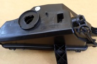 Opel astra v k 15- противотуманная фара правый левый противотуманная комплект 13401154 оригинальный номер Киев, фото thumb