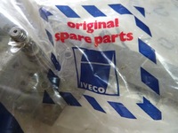 фото thumb №7, Подъемник стекло iveco eurocargo 86003300 oem