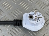 фото thumb №5, Rivian r1t r1s зарядний пристрій кабель шланг заряджання