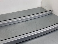 фото thumb №6, Kia optima 2018 рейлинги кровельные 87270d4500