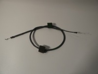 Купити Трос двері mercedes w906 a9067602404, фото thumb