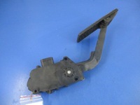 фото thumb №1, Chrysler voyager iv педаль потенциометр 04861650ab