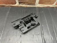 фото thumb №1, Mercedes w221 кронштейн радара a2218851167