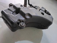 фото thumb №9, Bmw x3 g01 2.0d бак adblue 34100299