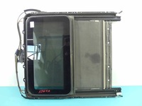 фото thumb №1, Люк kia sportage ii