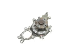 фото thumb №1, 2008 lexus ls 460 - 600h насос води