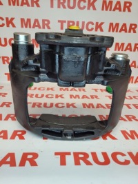 фото thumb №6, Суппорт тормоза wabco pan 19 правое lrt195038rc