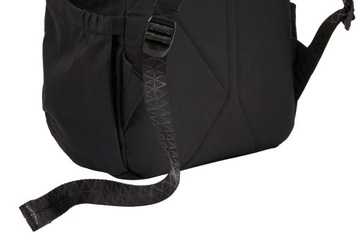 Рюкзак Thule Notus Backpack 20L черный для ноутбука