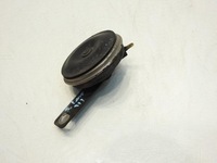 фото thumb №6, Сигнал клаксон subaru impreza iii gh ucl-202