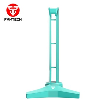 Подставка FANTECH, крючок для наушников, мятный