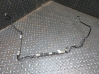 фото thumb №1, Шланг усилителя jeep wrangler jl 68247932ad