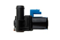 фото thumb №11, Клапан керуючий, рідина охолоджуючий nty ctm-fr-014