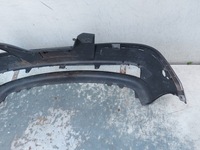 фото thumb №8, Hyundai atos бампер передний перед