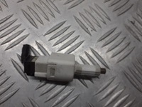 фото thumb №1, Датчик світла стоп стоп-сигнал toyota corolla e15