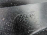 фото thumb №10, Audi a6 c7 allroad 14-17 lift 4g9 2014 бампер задняя