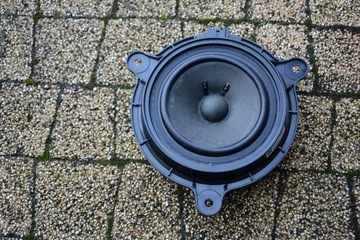 фото thumb №9, Динамик bose правый левый зад mazda cx3 cx5 ii ghr166960