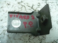 фото thumb №1, Кронштейн передний правого крыла opel vivaro фургон 5032r 1.6l дизель
