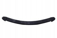 фото thumb №1, Рессора щетка nissan cabstar 07r.