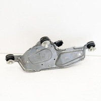 фото thumb №6, Двигун двірники задній mazda 6 gh