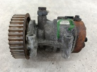 Купить Насос впрыскная renault kangoo 2 8200423059a 8200057225 r9042a041a delphi, фото thumb