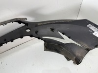 фото thumb №9, Kia ceed iii 3 lift 21- бампер перед передній