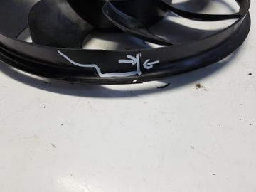 фото thumb №7, Kuga ii mk2 рестайлінг 2.0tdci вентилятор радіатор