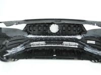 фото thumb №10, Mercedes eqa h243 243 бампер amg нижняя часть