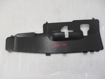 фото thumb №6, 308 t9 заглушка ременя передньої 9803913977