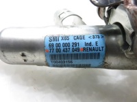 фото thumb №9, Підсилювач електричні renault clio ii 7700437049 8200061924