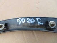 фото thumb №15, Land rover range discovery молдинг rh