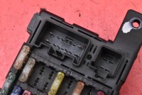 Коробка предохранителей 8678449 volvo s70 v70 2 2 2.4 d5 163 km 00-05 с Разборки, фото thumb