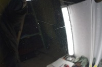 фото thumb №5, Капот крышка двигателя mercedes e w211