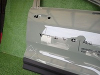 фото thumb №9, Volvo xc40 ii 17- дверь правые передние перед